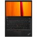 Ноутбук Lenovo ThinkPad T490s (20NX003MRT)