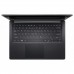 Ноутбук Acer Swift 1 SF114-32 (NX.H1YEU.016)