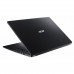 Ноутбук Acer Swift 1 SF114-32 (NX.H1YEU.016)