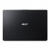 Ноутбук Acer Swift 1 SF114-32 (NX.H1YEU.016)