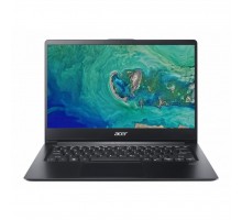 Ноутбук Acer Swift 1 SF114-32 (NX.H1YEU.016)