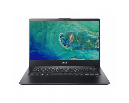 Ноутбук Acer Swift 1 SF114-32 (NX.H1YEU.016)