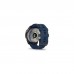 Смарт-годинник Garmin quatix 7, Sapphire, AMOLED (010-02582-61)