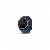 Смарт-годинник Garmin quatix 7, Sapphire, AMOLED (010-02582-61)