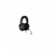 Навушники Corsair HS35 Stereo Headset Carbon (CA-9011195-EU)