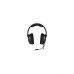 Навушники Corsair HS35 Stereo Headset Carbon (CA-9011195-EU)