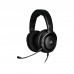 Навушники Corsair HS35 Stereo Headset Carbon (CA-9011195-EU)