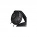 Навушники Lorgar Kaya 360 USB Black (LRG-GHS360)