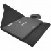 Планшет Hyundai HyTab Pro 10WAB1 10.1" HD IPS 4/64GB Black (HT10WAB1RBK)