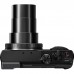 Цифровий фотоапарат Panasonic LUMIX DMC-TZ80 Black (DMC-TZ80EE-K)