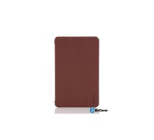 Чохол до планшета BeCover Smart Case для Asus ZenPad 3 8.0 Z581 Brown (701021)