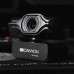 Веб-камера CANYON Ultra Full HD (CNS-CWC6N)