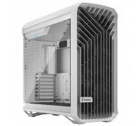 Корпус Fractal Design Torrent White TG Clear Tint (FD-C-TOR1A-03)