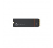 Накопичувач SSD M.2 2280 1TB FireCuda 530 Seagate (ZP1000GM3A023)