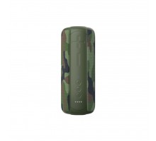 Акустична система Trust Caro Max Powerful Bluetooth Speaker Camo (23960)