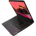 Ноутбук Lenovo IdeaPad Gaming 3 15ACH6 (82K2028BPB)