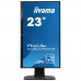 Монітор iiyama XUB2390HS-B1