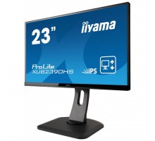 Монітор iiyama XUB2390HS-B1