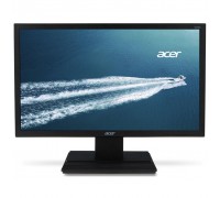 Монітор Acer V226HQLBBD (UM.WV6EE.B04 / UM.WV6EE.B01)