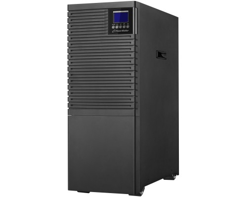 Пристрій безперебійного живлення PowerWalker VFI 6000 TGB PF1 (10122124)