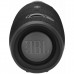 Акустична система JBL Xtreme 2 Black (JBLXTREME2BLKEU)