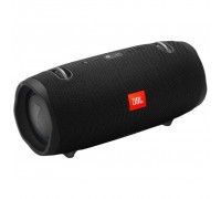 Акустична система JBL Xtreme 2 Black (JBLXTREME2BLKEU)