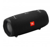 Акустична система JBL Xtreme 2 Black (JBLXTREME2BLKEU)