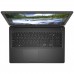 Ноутбук Dell Latitude 3500 (N034L350015EMEA_P)