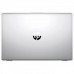 Ноутбук HP ProBook 650 G5 (5EG81AV_V5)