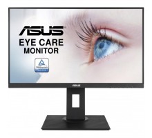 Монітор ASUS VA24DQLB