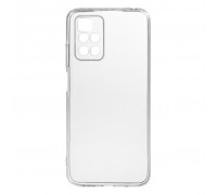 Чехол для моб. телефона Armorstandart Air Series Xiaomi Redmi 10 Transparent (ARM59832)