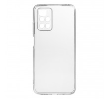 Чехол для моб. телефона Armorstandart Air Series Xiaomi Redmi 10 Transparent (ARM59832)