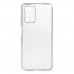 Чохол до моб. телефона Armorstandart Air Series Xiaomi Redmi 10 Transparent (ARM59832)