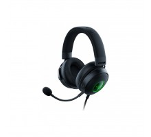 Навушники Razer Kraken V3 (RZ04-03770200-R3M1)