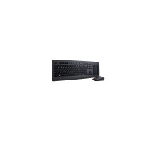 Комплект Lenovo Professional Wireless Keyboard (4X30H56821)