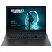 Ноутбук Lenovo IdeaPad L340-17 Gaming (81LL00AWRA)