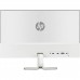 Монітор HP 27fw (4TB31AA)