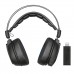 Навушники Trust GXT 393 Magna WL 7.1 Surround Gaming Headset BLACK (22796)