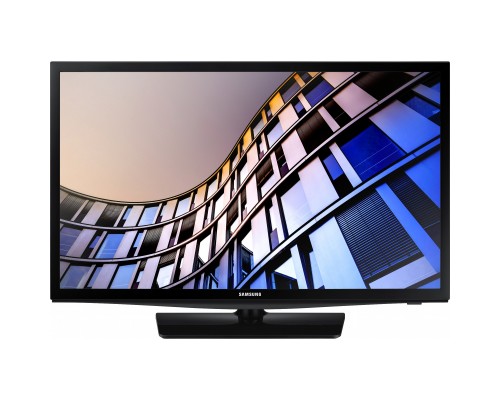 Телевизор Samsung UE28N4500AUXUA