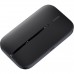 Мобільний Wi-Fi роутер Huawei E5576-320 Black (51071RXG)