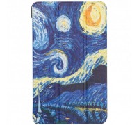 Чохол до планшета BeCover Smart Case Xiaomi Mi Pad 4 Night (703270)