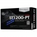 Блок питания Silver Stone 1200W STRIDER (SST-ST1200-PT)