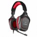 Наушники Sven AP-G333MV Black-Red