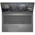 Ноутбук HP ZBook Firefly 15 G8 (1G3U7AV_V21)