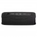 Акустична система JBL Flip 6 Black (JBLFLIP6BLKEU)