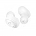 Навушники ACME BH420W True wireless inear headphones White (4770070881248)