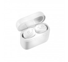 Навушники ACME BH420W True wireless inear headphones White (4770070881248)