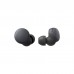 Навушники Sony LinkBuds S WF-LS900N Black (WFLS900NB.CE7)