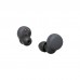 Навушники Sony LinkBuds S WF-LS900N Black (WFLS900NB.CE7)