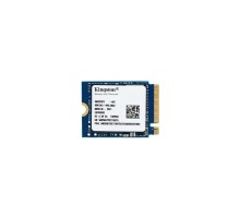 Накопичувач SSD M.2 2230 512GB Kingston (OM3PDP3512B-A01)